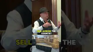 Why Boots on the Ground Matter in Real Estate Investing BOG Explained