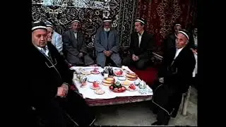 Туй 2000 йил Tuy  2000  yil  Angaralmos