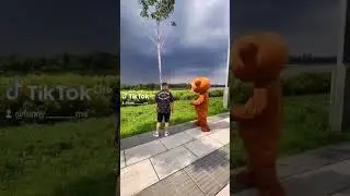 Funny videos Teddy  super hot viral shorts #most #mostviralvideos #2022 #completion #tiktok #funny