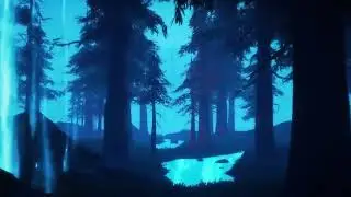 Mechanical Pulse