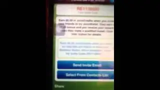 Bamboo Wallet Full Tutorial!!