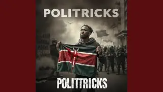 POLITRICKS