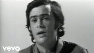 Andres do Barro - Pandeirada (A Todo Ritmo (Actuación TVE))