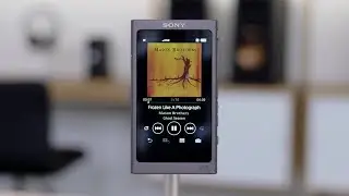 5 Best MP3 Player In 2019