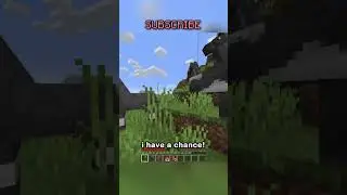 An AI Robot Hunted Me Down...