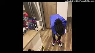(Free) Baby Smoove x Bsb Mero x Detroit Type Beat (Prod. d0ncartier)