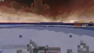 Apexay vs DJTasty [CPS mod] + 16x FPS Pack showcase