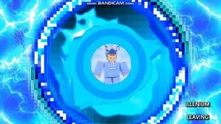 BLUEBIGGAMING NEW INTRO SONG [FULL SOUNDTRACK] SONG REQUEST!