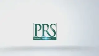 HR Video Tip: Social Media
