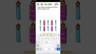 Level 163 Brain Out Walkthrough | Brain Out Gameplay
