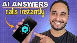 Build an AI Contractor Answering Service - Never Miss Leads Again (Voiceflow Tutorial)
