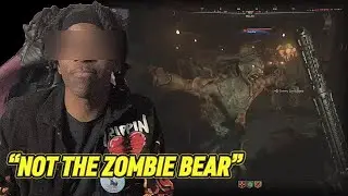 EXPLORING THE OLD FARM YEARS LATER.. [B07 BETA ZOMBIES]