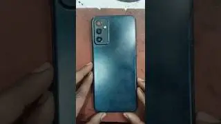 Samsung F23 5g back panel change/how to remove samsung mobile back#technology #shortvideo #virel....