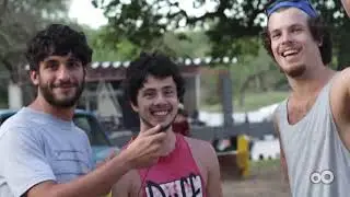 Latelonius en Psicotrop&iacute;a 2016