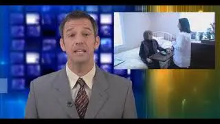 American Health Care Professionals (AHCP) Featured on CBS