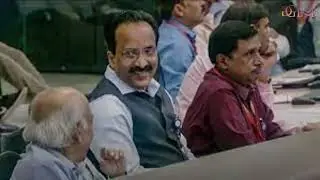 ISRO chief S Somanath was diagnosed with cancer on Aditya L1 launch day; &lsquo;now cured&rsquo;, he says