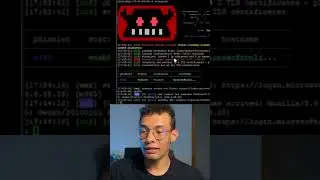Bypass MFA com Evilginx2