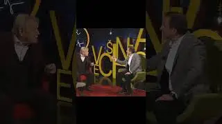 V&scaron;echnop&aacute;rty   Martin Hofmann 2024