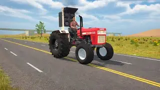 swaraj tractor 855swaraj tractor 735swaraj tractor 744swaraj tractor indiaswaraj tractor village