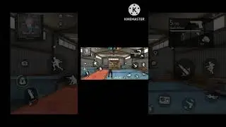 #vansh gamer yt #ffshorts #reels #freefireshort🧐🧐