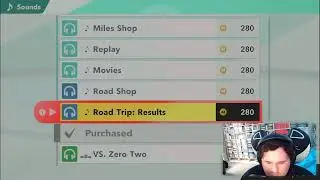 Playing Kirby Air Riders  Switch 2 (Down to play with Viewers as well)  Bigger Stream tomorrow of it