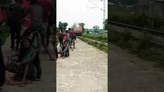train driver shorts#shortvideos#videos#indianrailways#subscribe  now