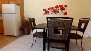 210 428 Chaparral Ravine View SE - C3574385