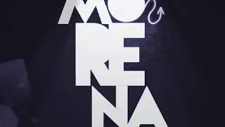 Mi Morena REMIX (Bandaga , Juanfran Music)🍅🌴😈