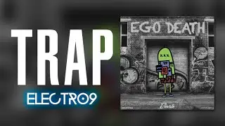 Elevate - Ego Death (ft. Sam Sloan)