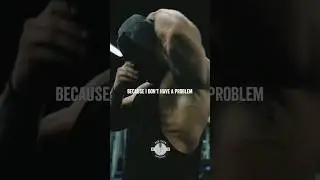 Pep Talk Motivation💡Are You Really The Problem Here? 🤔 #shorts #short #shortvideo
