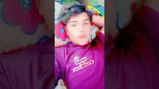 Aadi khan 786.                                             . #song #love #comedy #allahkamojza #marv
