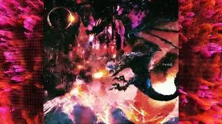 Brickbanshrty - Castlemusik [prod. Yung Brando]