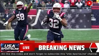 Week 15 Fantasy Football Stock Report: Risers & Fallers You MUST Know। USA SportsLine