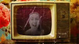 TRACH N' BERG - Kurka Wodna (lyric video)