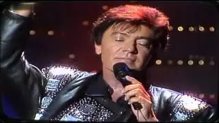 Rex Gildo - Margarita 1991