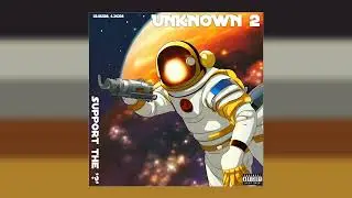 LAY-G-STAR - H I T (feat. NIK $IX)