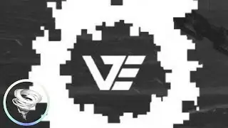 Top 10 Drops: Versa