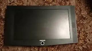 Samsung le27t51bc