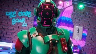 New Dubstep 2018 (July-August)