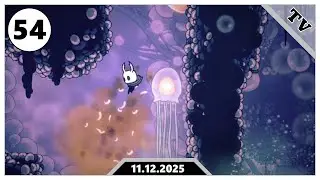 Mein Duft ist umwerfend 🪡 Hollow Knight [054]