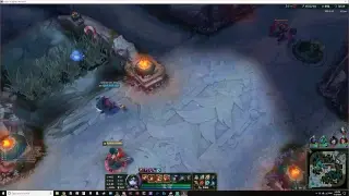 Leetyears Live Stream