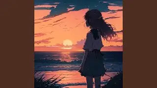 My June