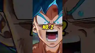 Top 3 Best Anime Games #gojo #shorts