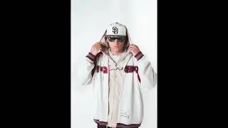 SINAKA x Kennat x &Ntilde;engo Flow Type Beat 