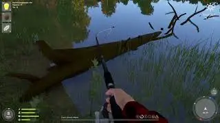 Russian Fishing 4 2022 10 06 15 04 21