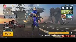 Playback with LNP eSports  PUBG MOBILE Nepal Being Sonam Gaming