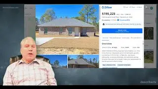 Coastal Towns Homes Cheap Under $200,000