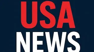 USA News Today | Healthcare Update, Crime & Flooding Explained Simply@Concept_Daily