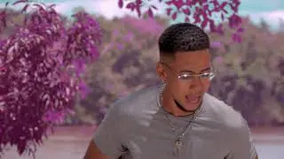 Jey Chris - Sauver Kaito! (Clip Officiel)
