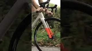 The SuperSix is a fan favourite for good reason #cycling #bikes #ytshorts #bicycles